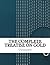 The Complete Treatise on Gold