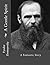 A Gentle Spirit by Fyodor Dostoevsky