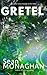 Gretel