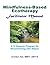 Facilitator Manual for Mindfulness-Based Ecotherapy