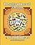Inspirational Designs: Let'...