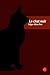 Le Chat noir by Edgar Allan Poe Le Chat noir by Edgar Allan Poe