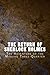 The Return of Sherlock Holmes: The Adventure of the Missing Three-Quarter (Sherlock 1905)