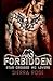 Forbidden (Star Crossed MC Lovers #1)
