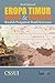Eropa Timur, Rusia Dan Eurasia: Risalah Pengantar Studi Kawasan