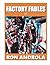 Factory Fables
