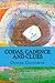 Codas, Cadence and Clues