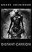 Distant Carrion