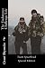 The Endurance Challenge Lif...