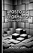 Apostolic Reformation: Training for Reigning
