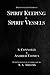 Spirit Keeping & Spirit Vessels (The Daemonolater's Guide)