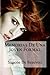 Memorias De Una Joven Formal (Spanish Edition)