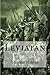 Leviatan (Spanish Edition)