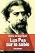 Les Pas sur le sable (French Edition)