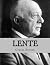 Lente (Dutch Edition)