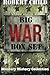 Big War Box Set