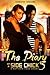 The Diary of a Side Chick 5: A Naptown Hood Drama (Side Chick Diaries)