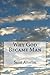 Why God Became Man by Anselm of Canterbury Why God Became Man by Anselm of Canterbury