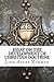 Essay on the Development of Christian Doctrine