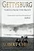 Gettysburg Voices from the ...