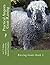 Practical Angora Goat Raisi...