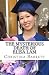 The Mysterious Death of Elisa Lam by Christina Barrett The Mysterious Death of Elisa Lam by Christina Barrett