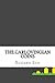 The Carlovingian Coins
