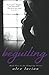 Beguiling (Tempting)