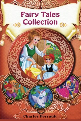Fairy Tales Collection