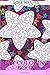 Gay Coloring Book: Lgbt and...