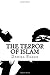 The Terror of Islam