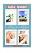 Natural Remedies: Tips for ...