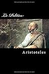 La Politica de Ar...