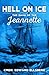 Hell on Ice: The Saga of the Jeannette