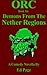 Orc: Demons from the Nether Regions