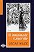 El fantasma de Canterville by Oscar Wilde