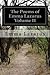 The Poems of Emma Lazarus Volume II
