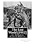 The Lost World (1912), by Arthur Conan Doyle