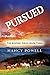 Pursued (3)