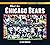 Meet the Chicago Bears (Big Picture Sports)