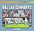 Meet the Dallas Cowboys (Big Picture Sports)
