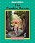 The Cookie House: 21st Century Edition (Beginning-to-Read: Fairy Tales and Folklore)