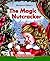 The Magic Nutcracker: 21st Century Edition (Beginning-to-Read: Fairy Tales and Folklore)