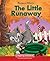 The Little Runaway (Beginning-to-Read)