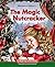The Magic Nutcracker (ABeginning-to-Read Book)