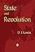 State and Revolution by Vladimir Lenin