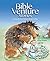 Bible Venture Stories Featurin