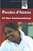 Paroles d´Amma