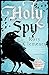 Holy Spy by Rory Clements