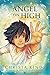 Angel on High